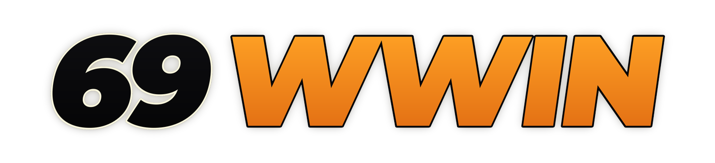 69wwin